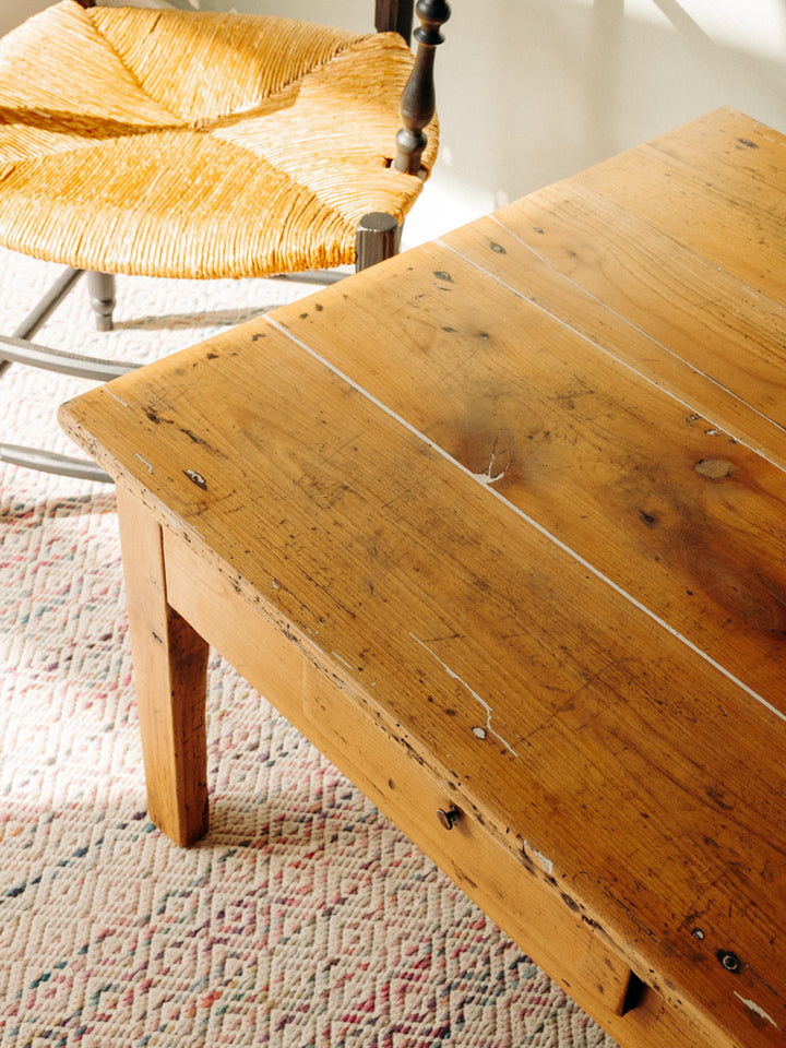 leonie-table-basse-bois-523-7