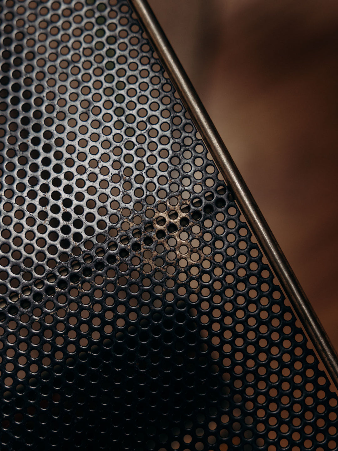 marius-porte-vinyles-metal-203-7