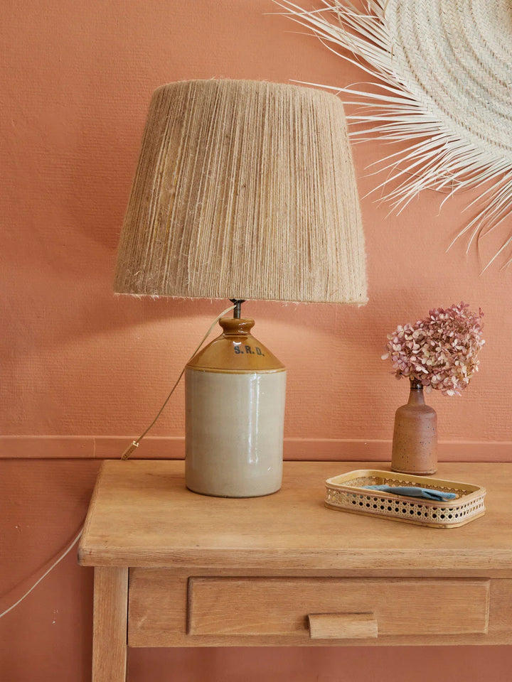 suzanne-lampe-à-poser-corde-536-2