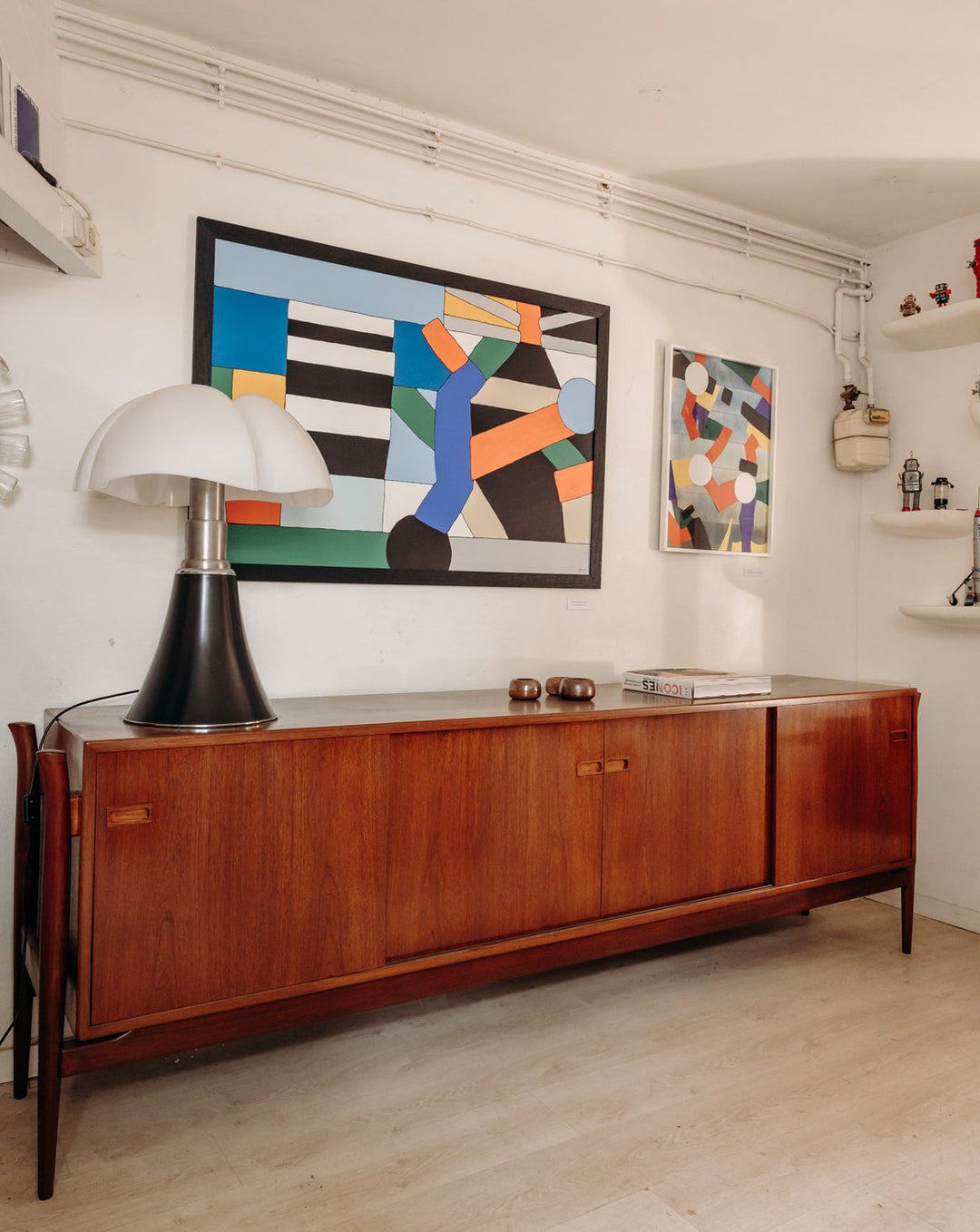 margaret-enfilade-bois-367-1