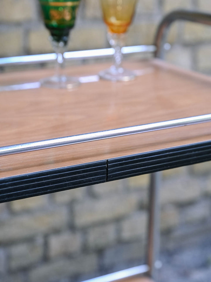 anouk-desserte-formica-chromee-385-8