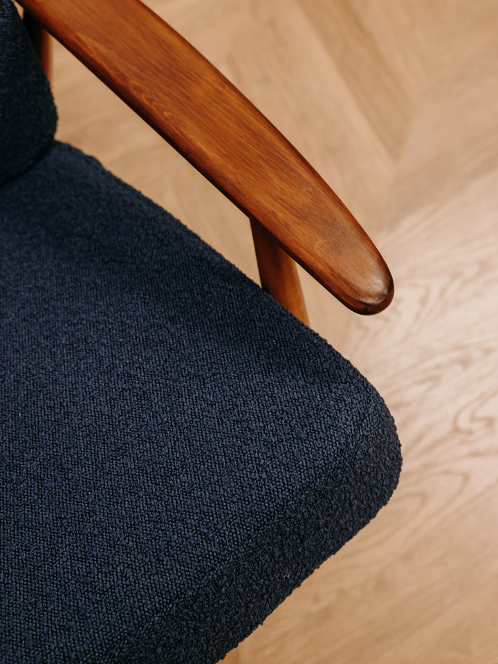 jakob-fauteuil-bois-714-13