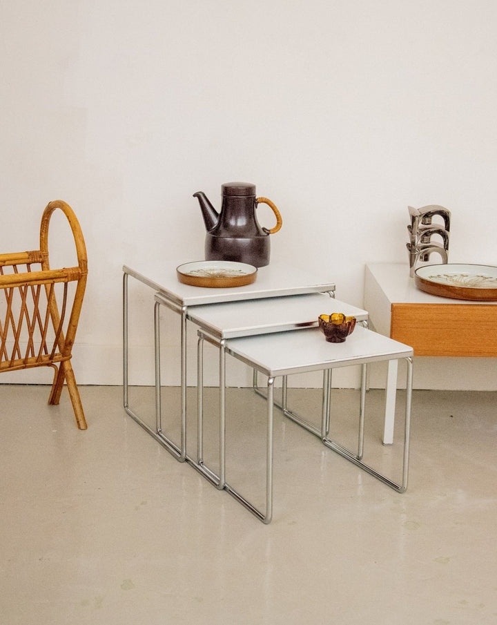 barbara-table-gigogne-formica-144-1