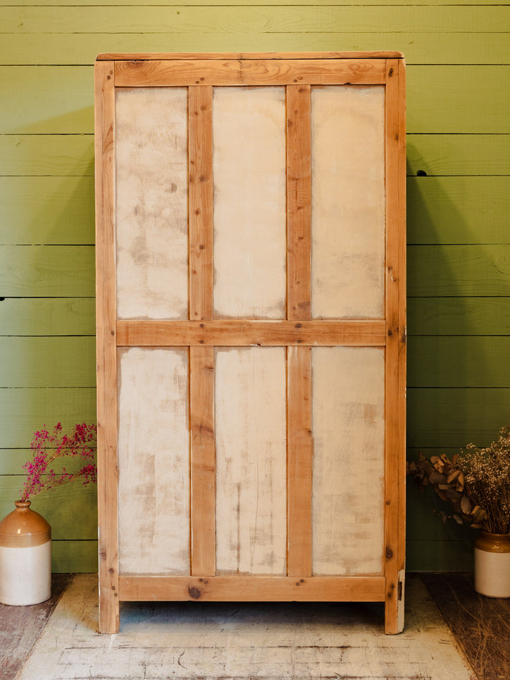 blandine-armoire-bois-186-10