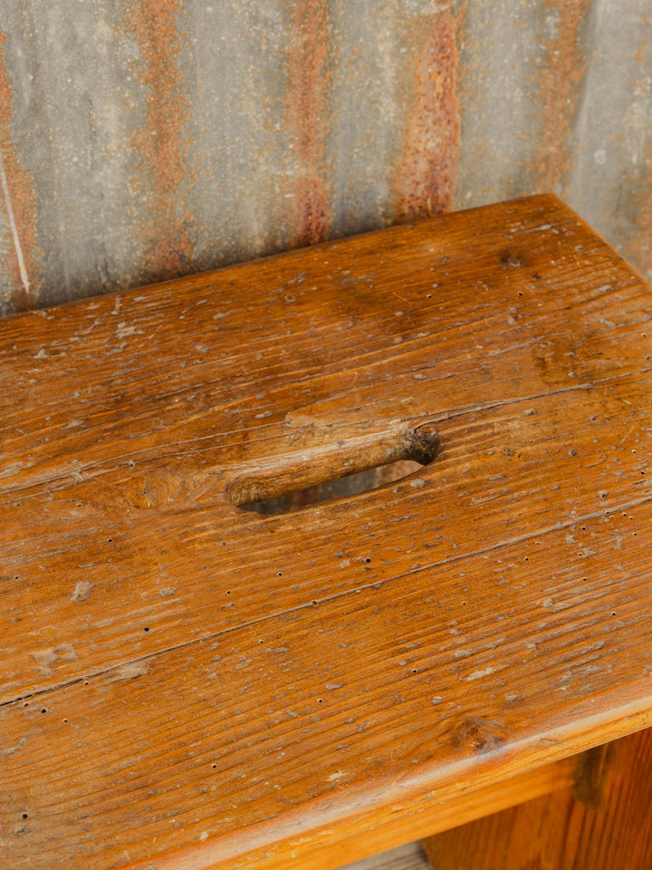 regis-tabouret-bois-1617-6