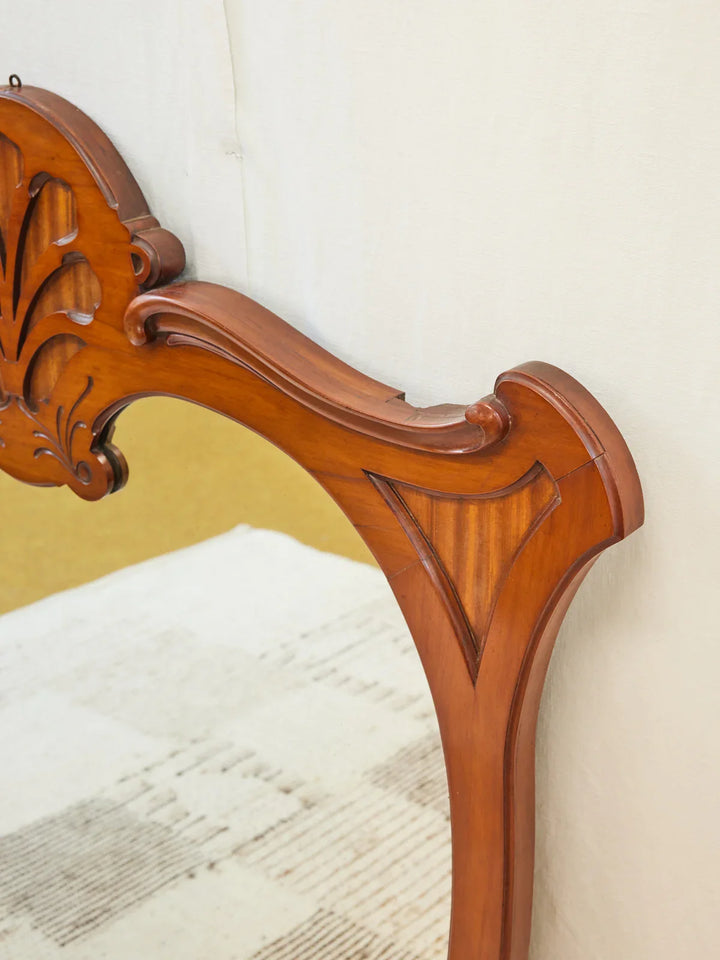 georges-miroir-bois-1037-6