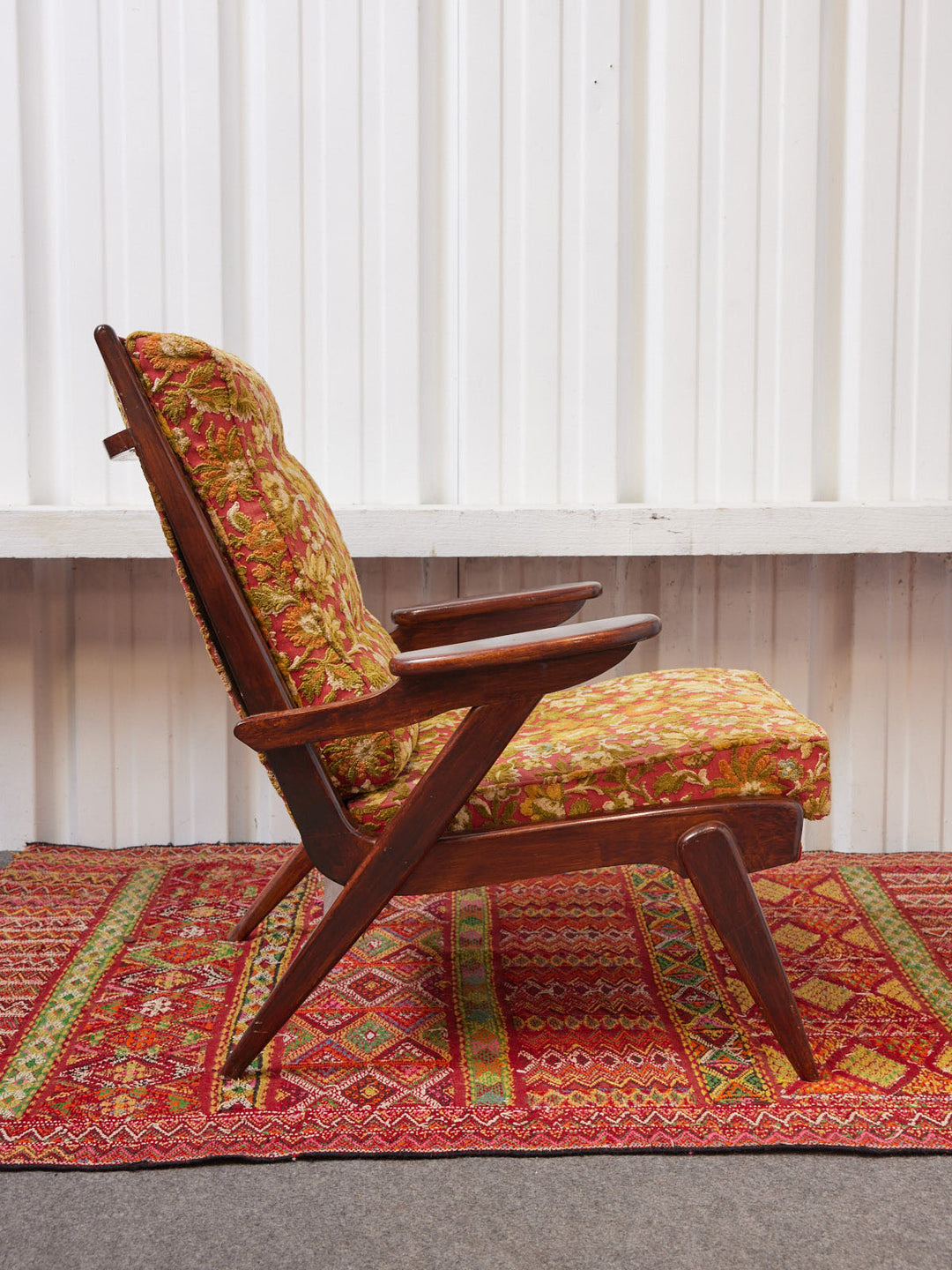 ernest-fauteuil-bois-1080-4