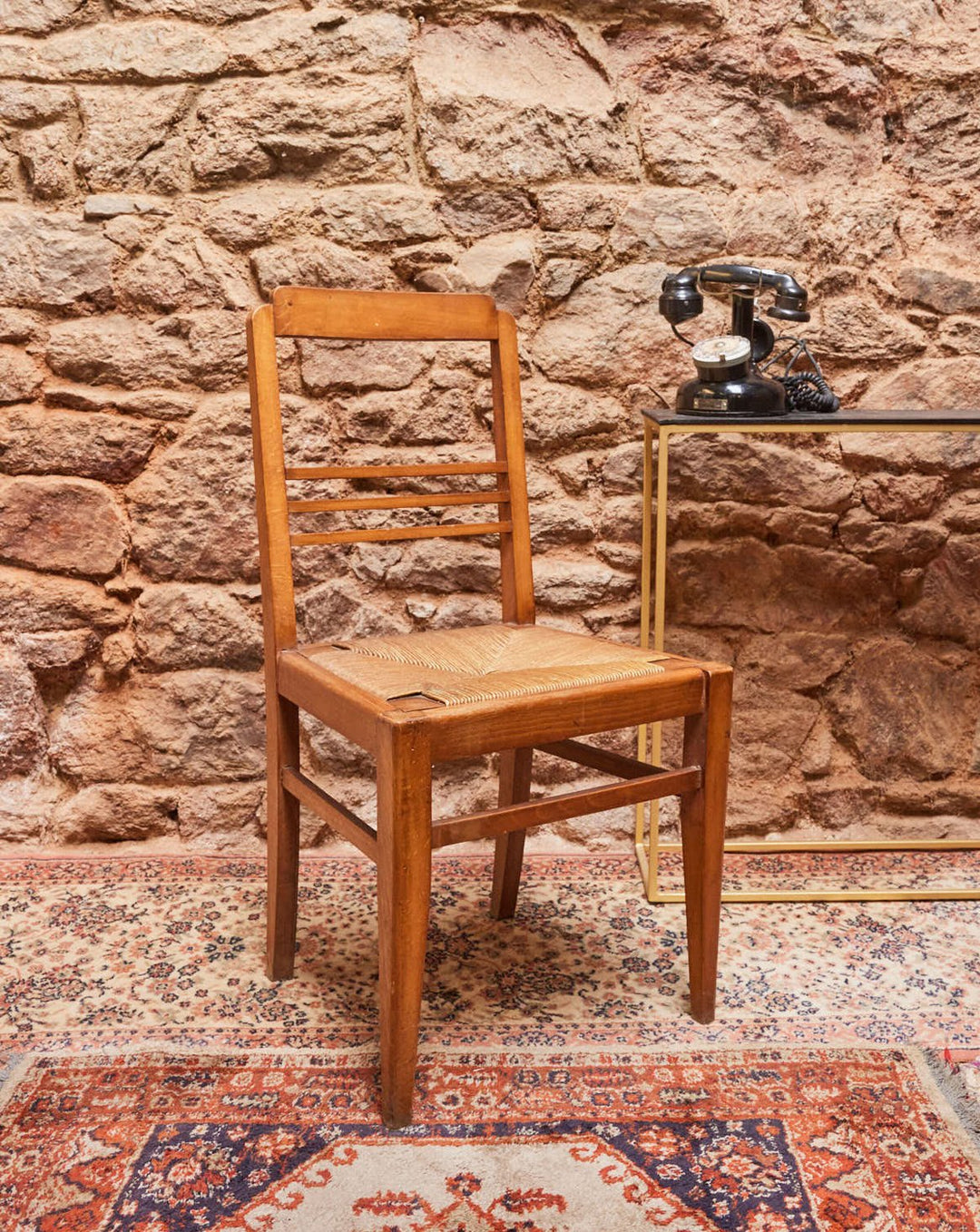 claude-chaise-bois-1337-1