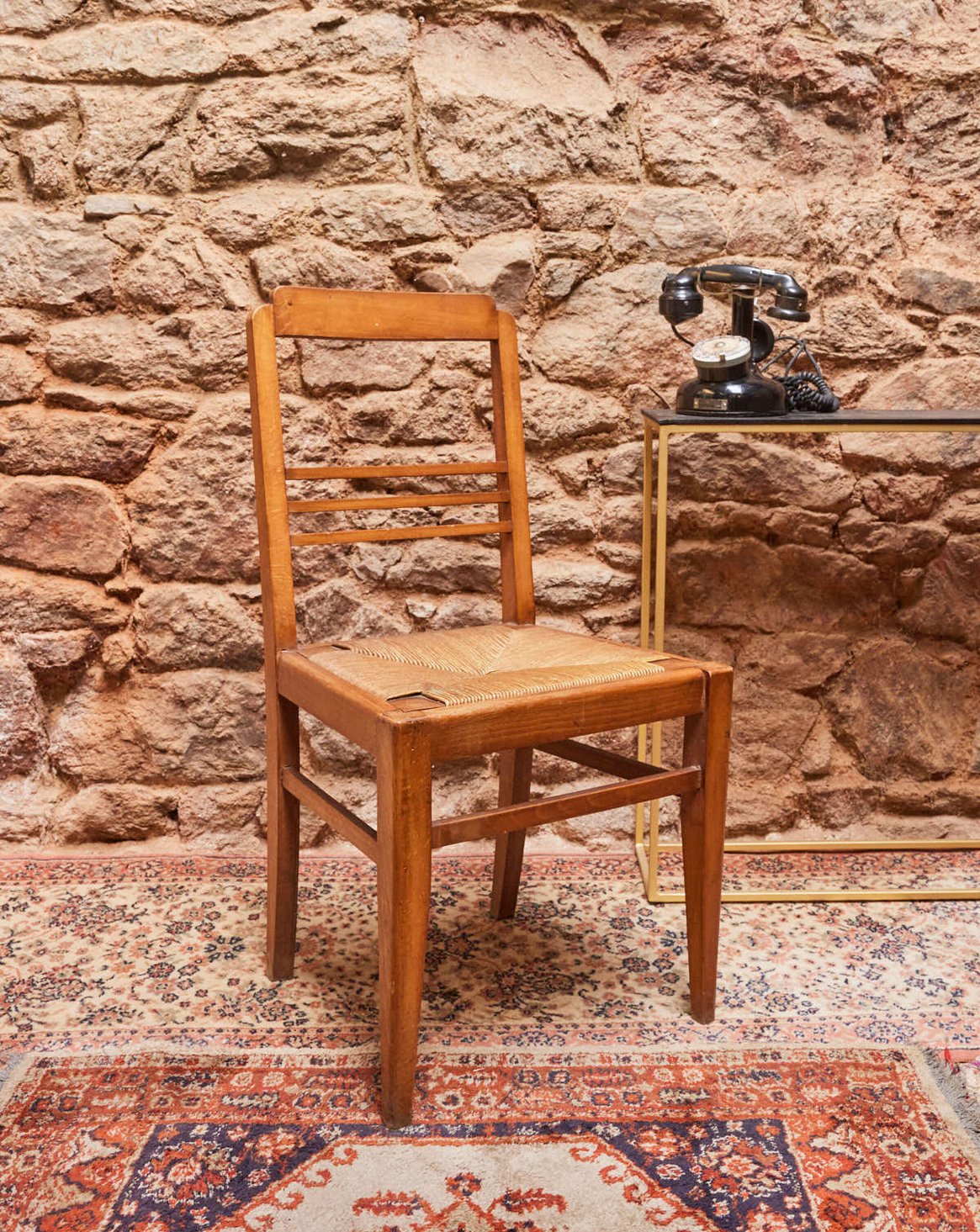 claude-chaise-bois-1337-1