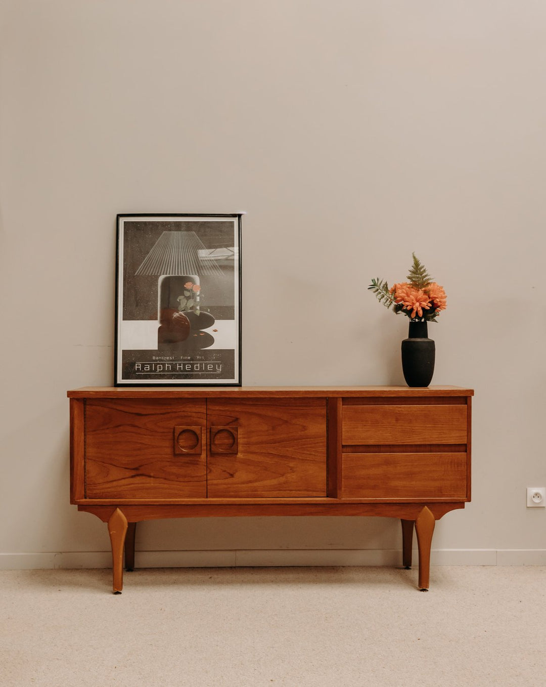 margaret-enfilade-bois-350-1