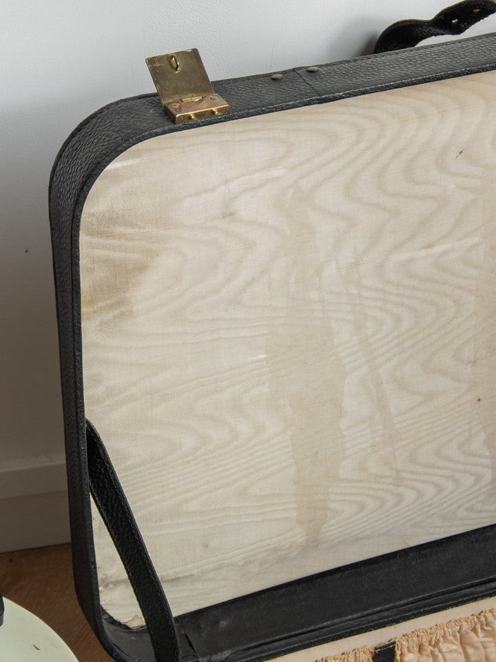 lucienne-malle-simili-cuir-204-10