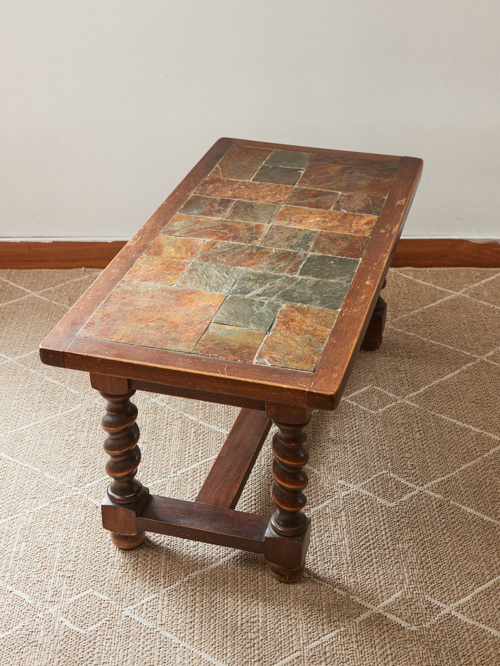 leonie-table-basse-bois-1017-2