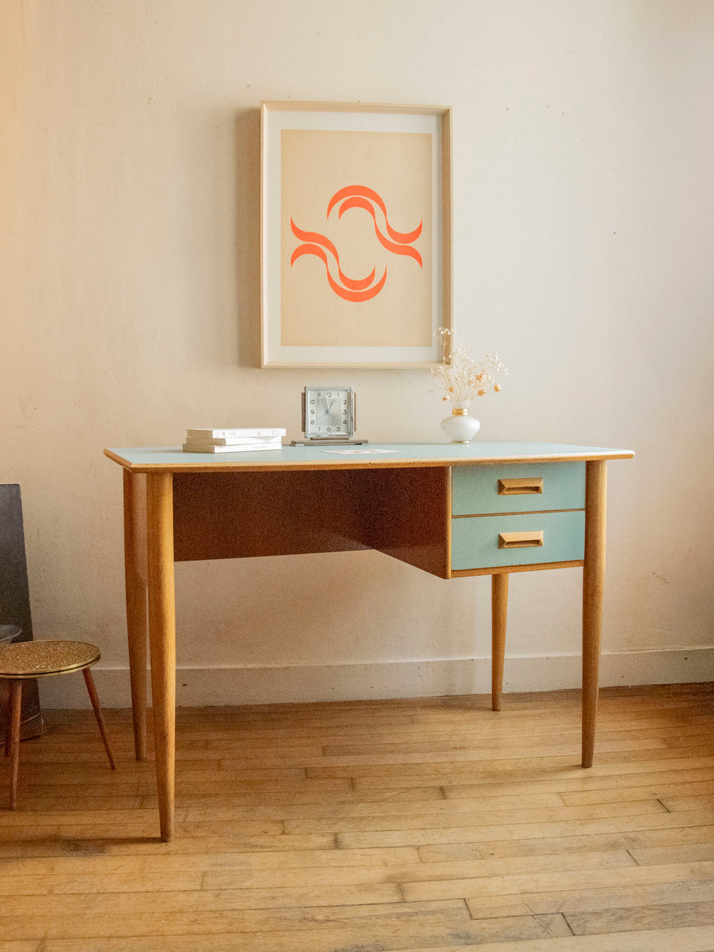 yvan-bureau-bois-533-2