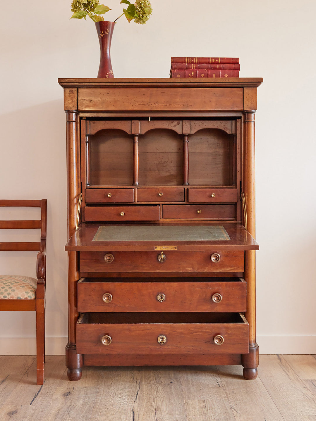 honore-secretaire-bois-103-3