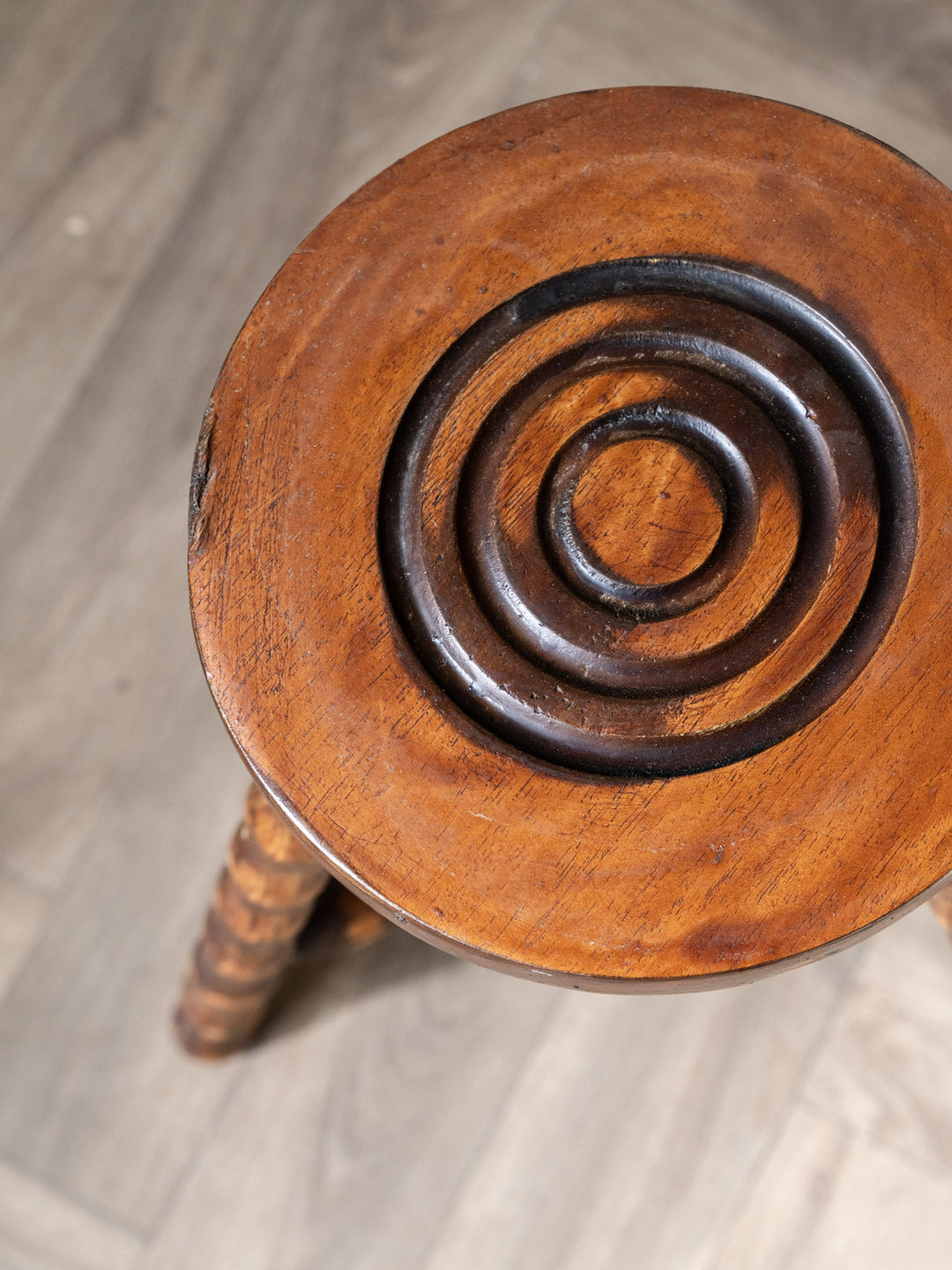 regis-tabouret-bois-1641-7