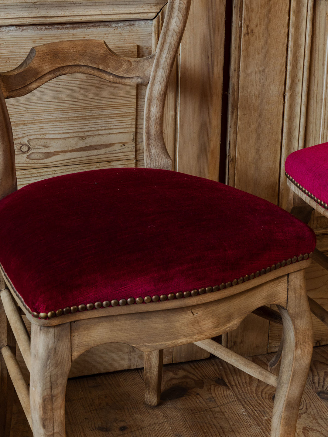 claude-chaise-bois-1267-5