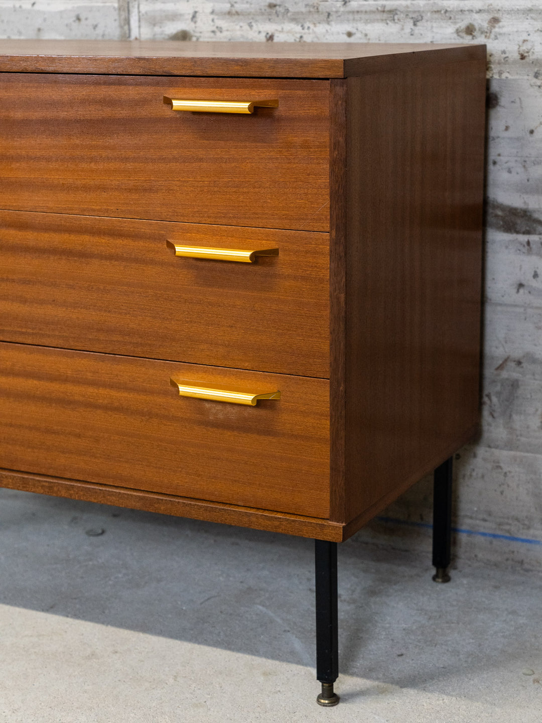 olga-commode-bois-1136-5