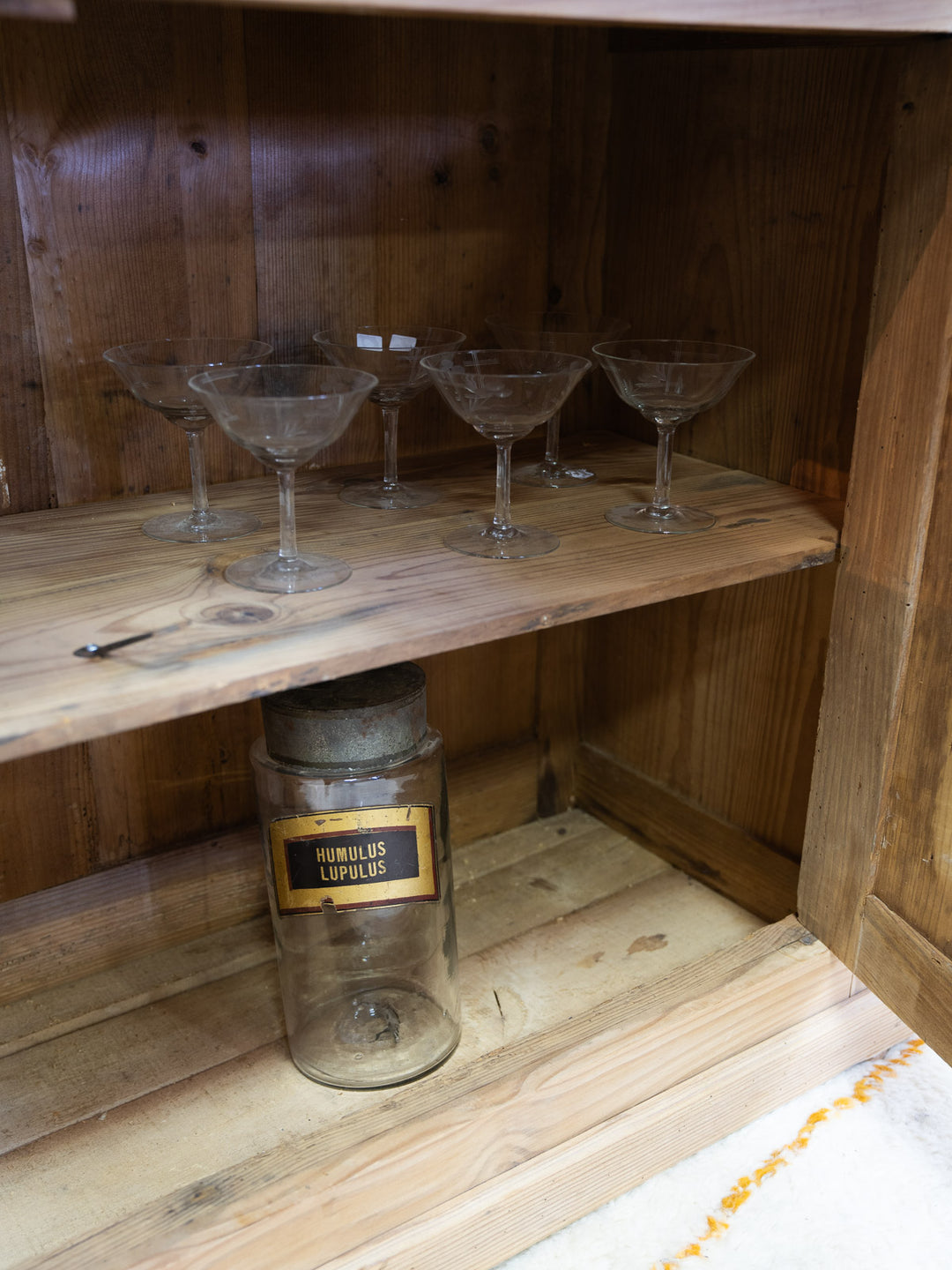 gilbert-buffet-bois-627-8