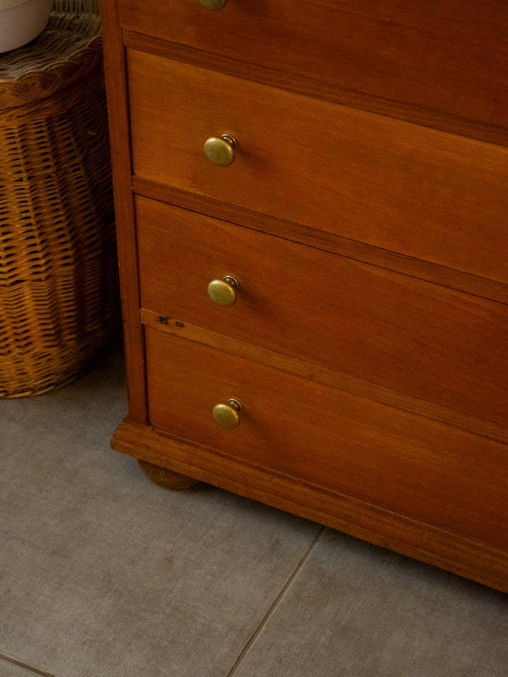 garance-commode-bois-590-7
