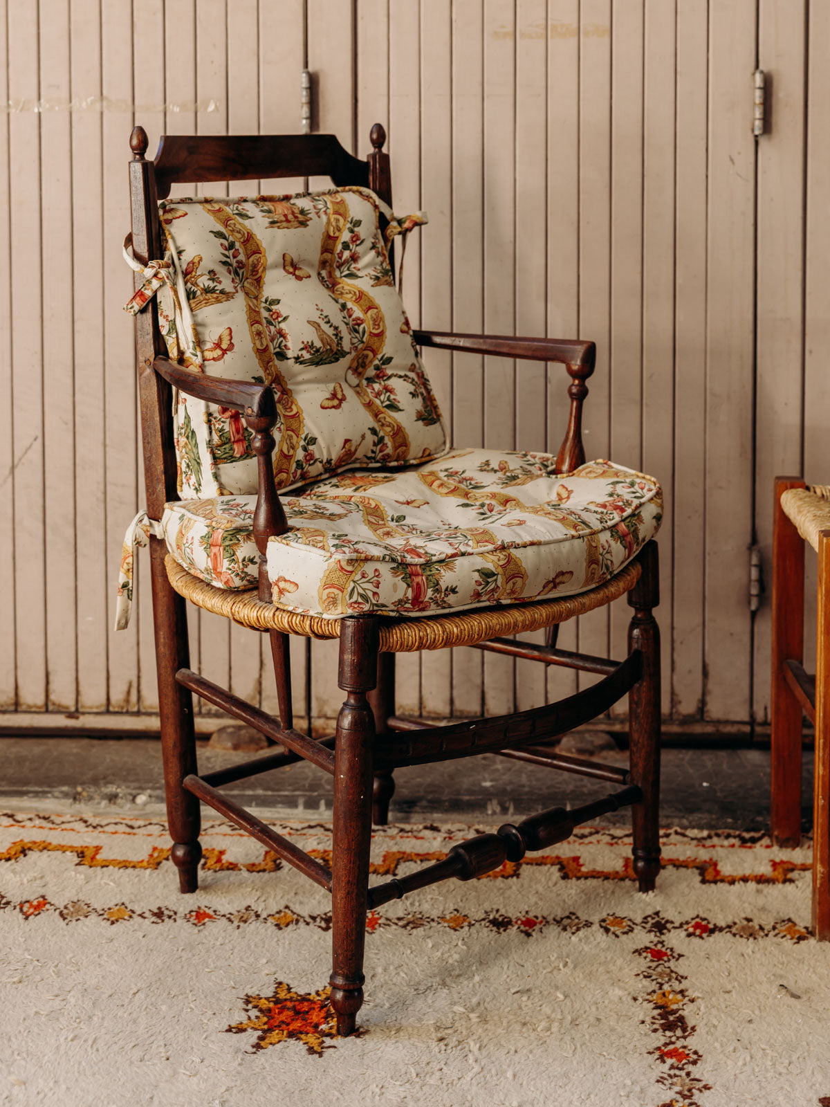 ernest-fauteuil-cannage-1596-2