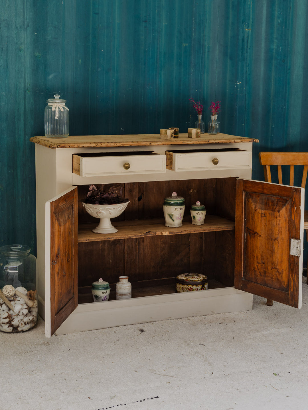 gilbert-buffet-bois-1483-4