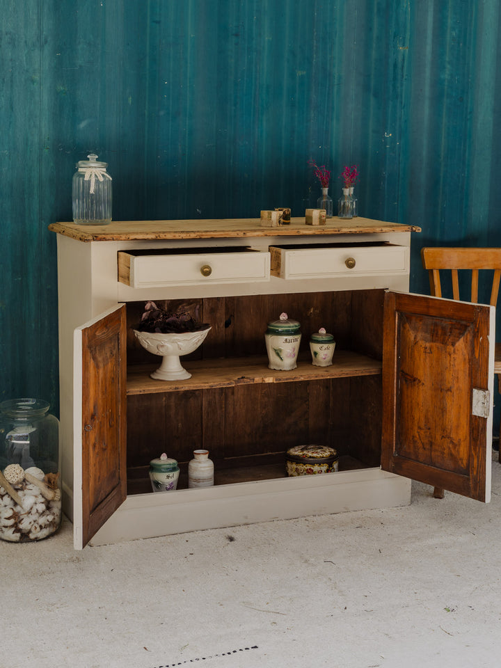 gilbert-buffet-bois-1483-4