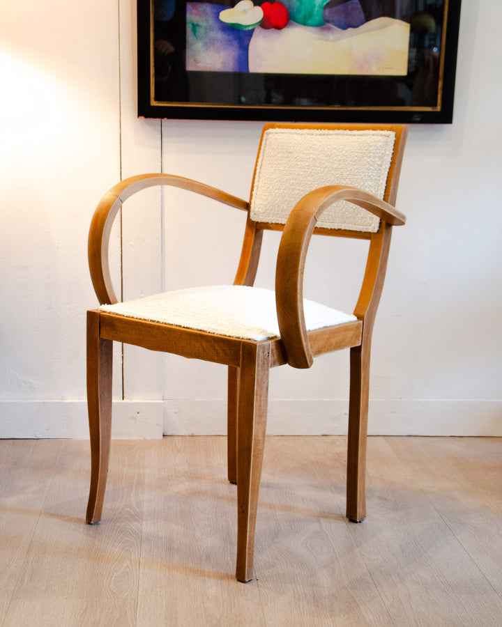 ernest-fauteuil-hêtre-952-5