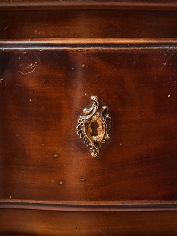 garance-commode-bois-512-10