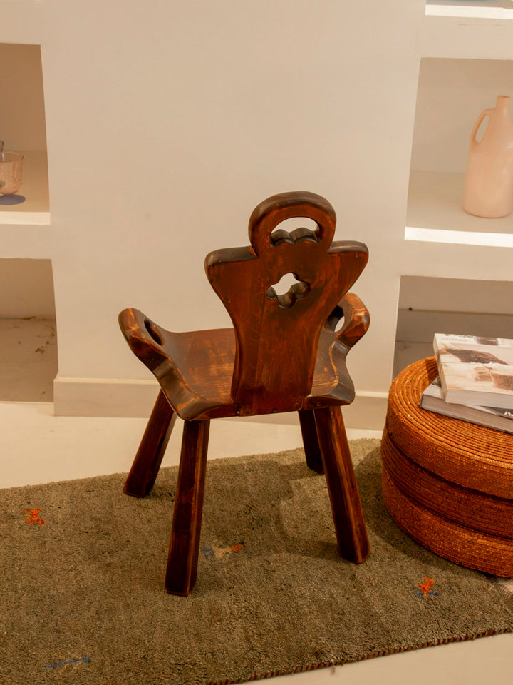 jakob-fauteuil-bois-1410-2