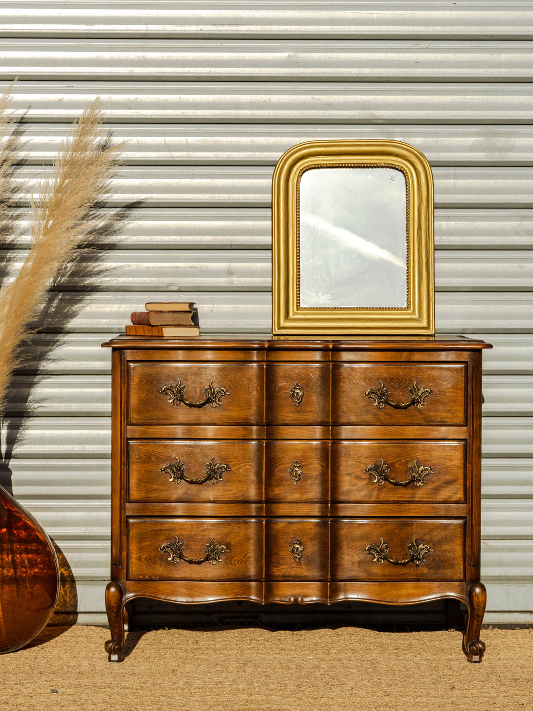 garance-commode-bois-156-4