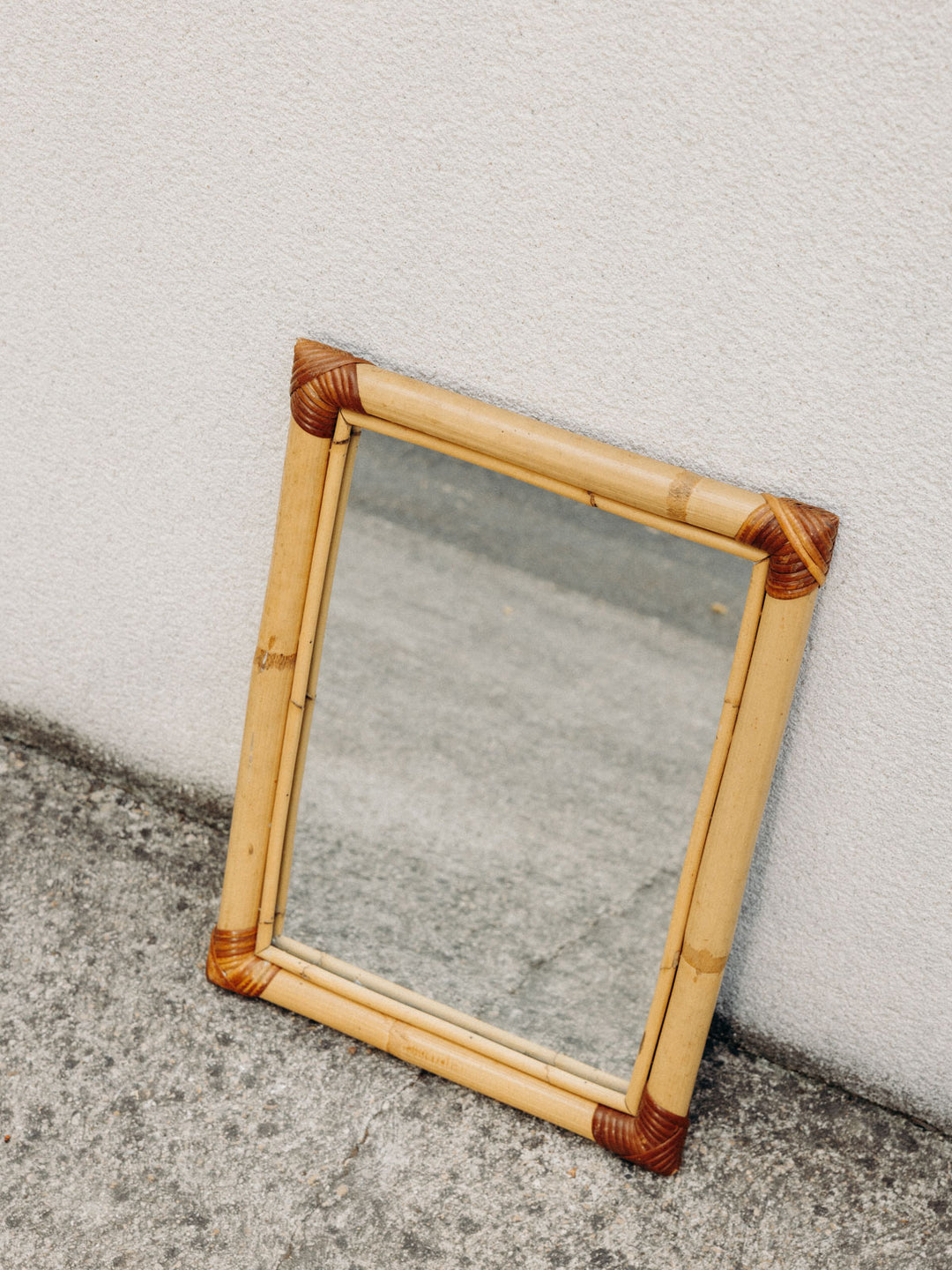 georges-miroir-bambou-1271-3