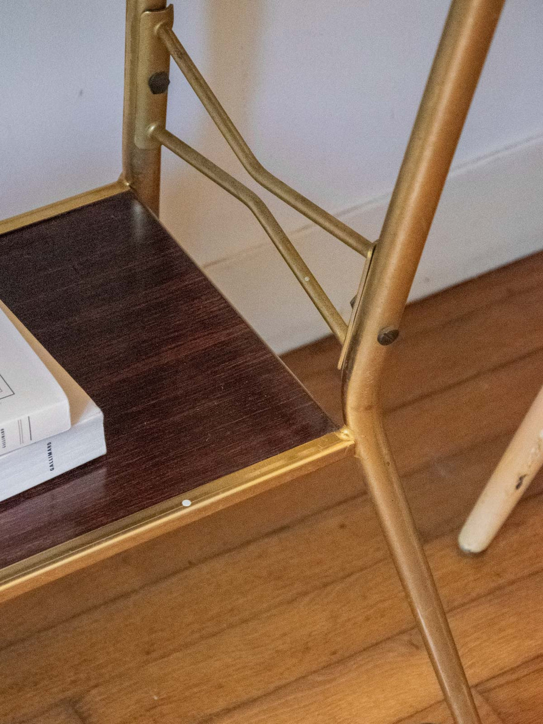 anouk-desserte-formica-275-10