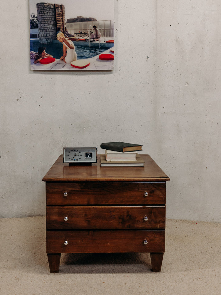 olga-commode-bois-292-4