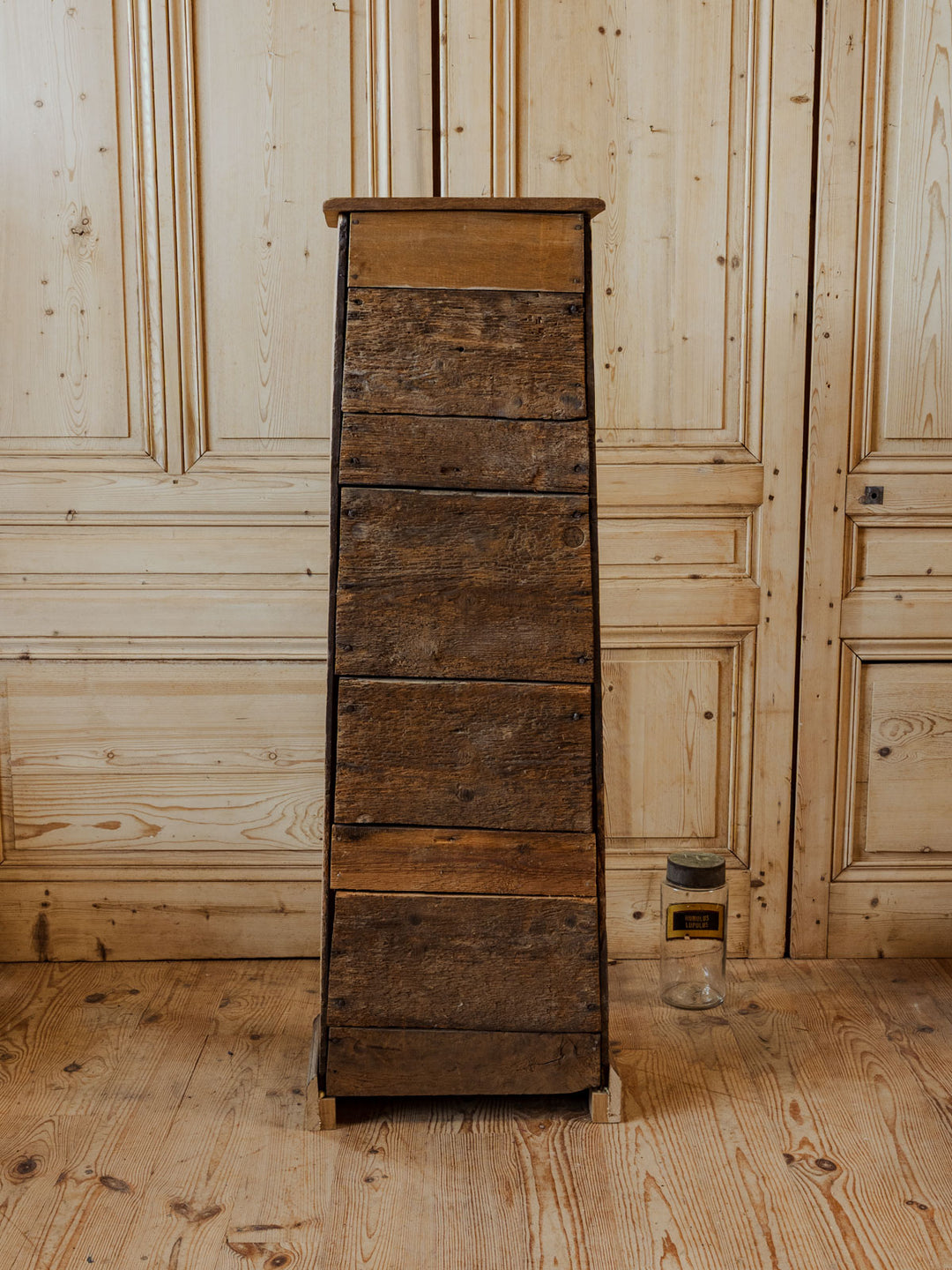 gaëlle-etagere-bois-883-12
