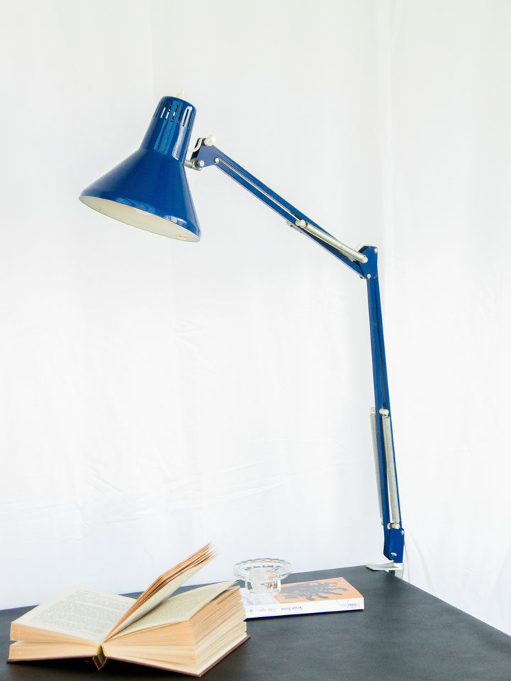 julia-lampe-à-poser-metal-839-6