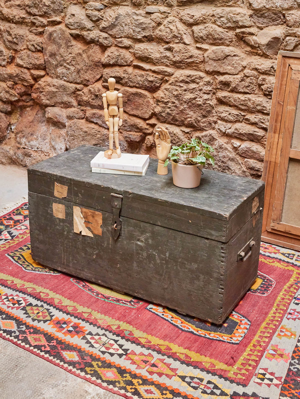 lucienne-malle-bois-285-2