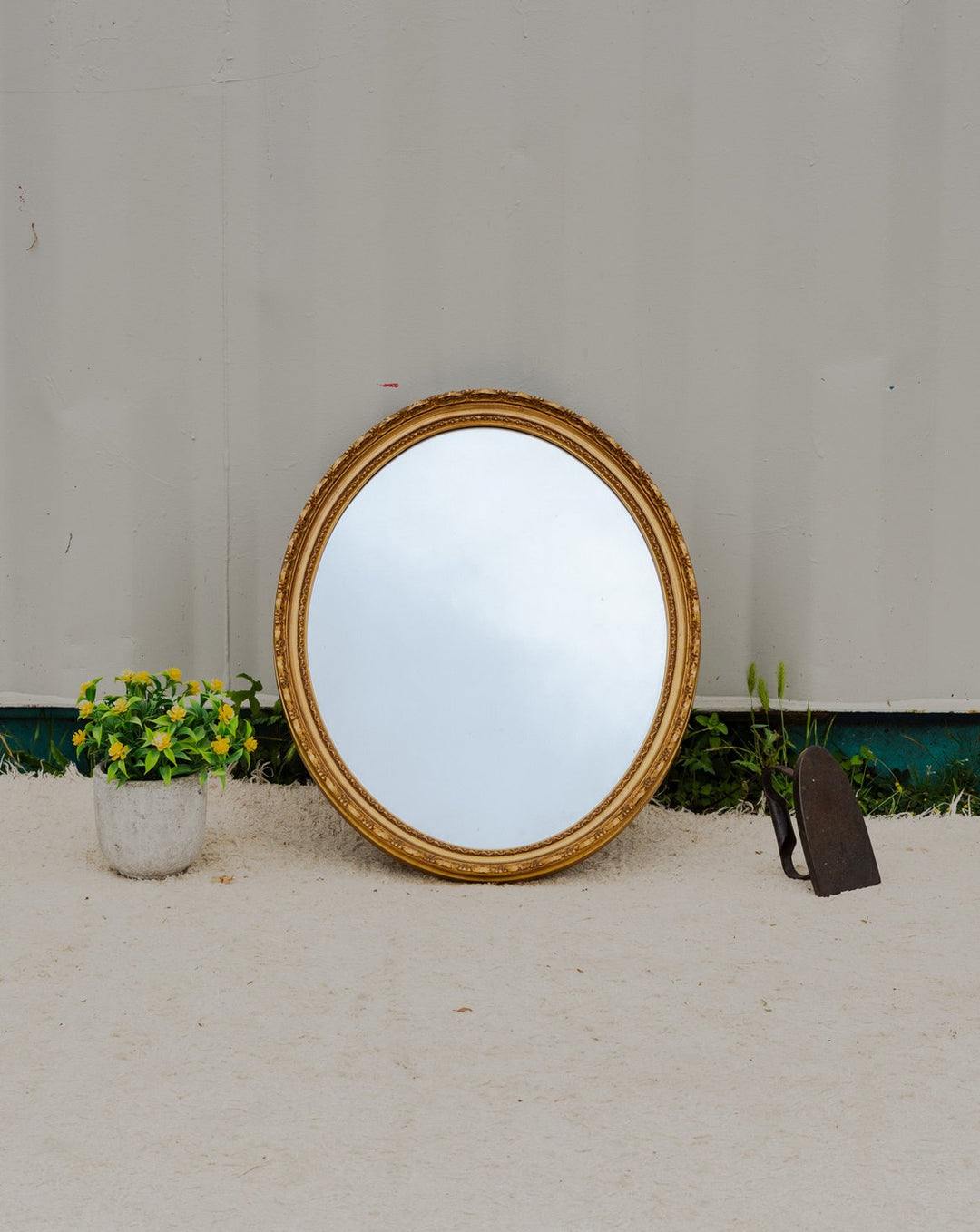 georges-miroir-resine-1230-1