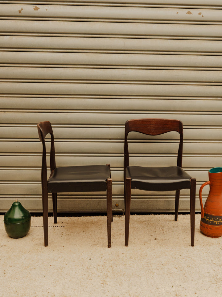 alma-chaise-bois-2127-4