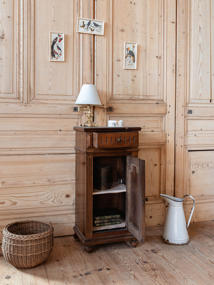 gilbert-buffet-bois-1941-4