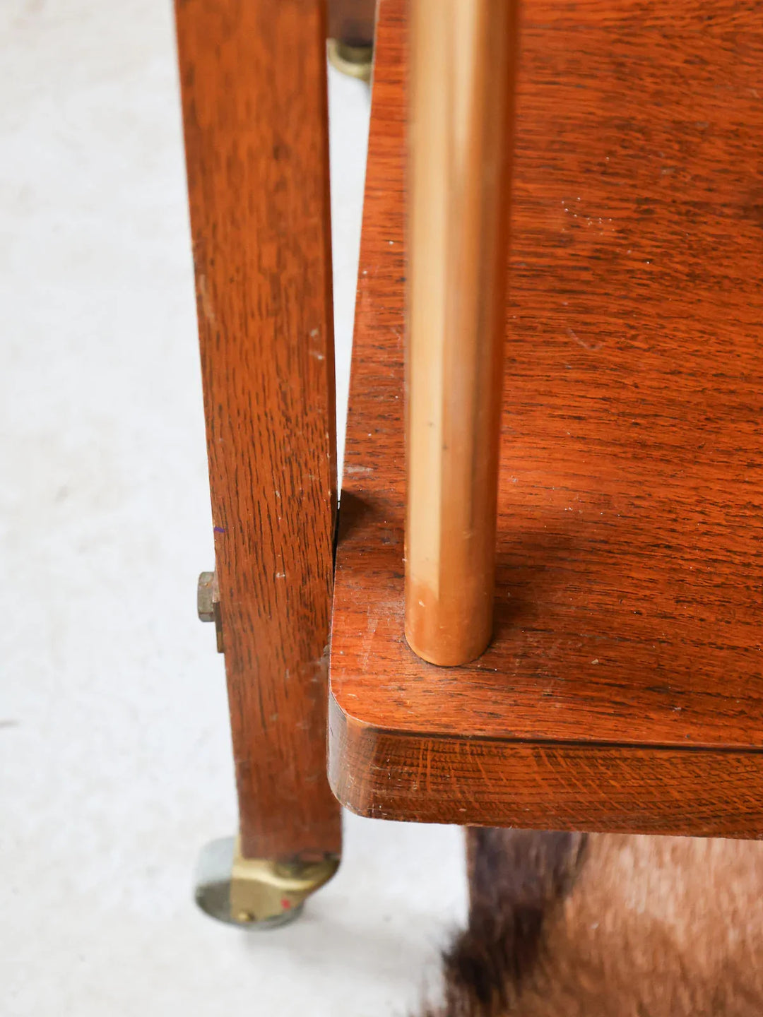 henriette-desserte-bois-164-6