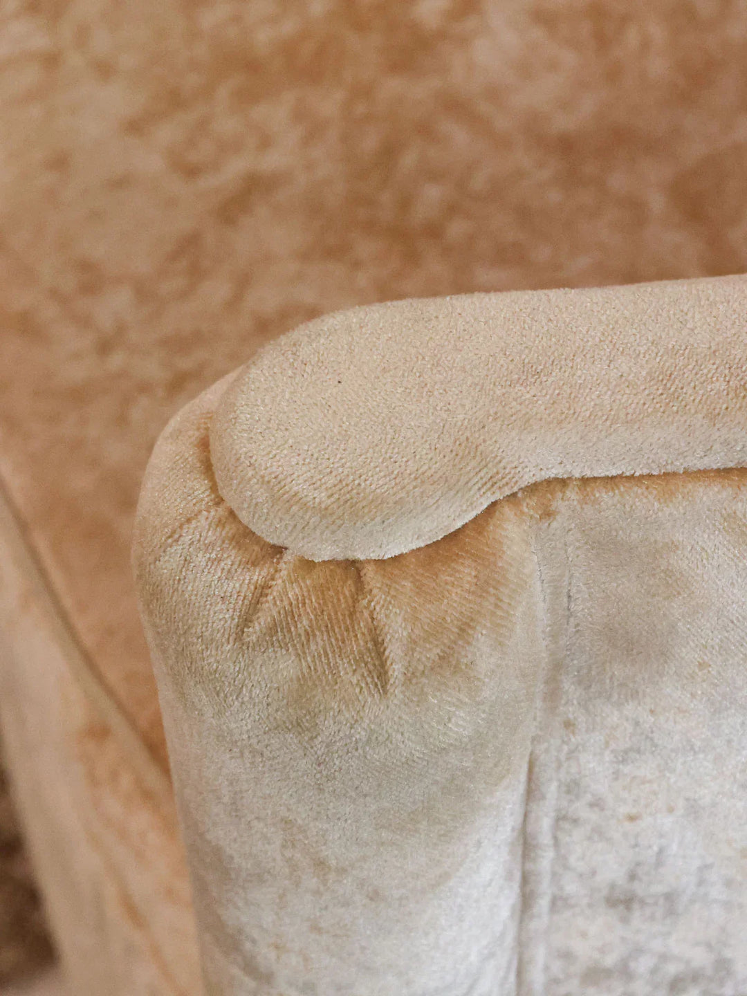 jakob-fauteuil-tissu-873-6