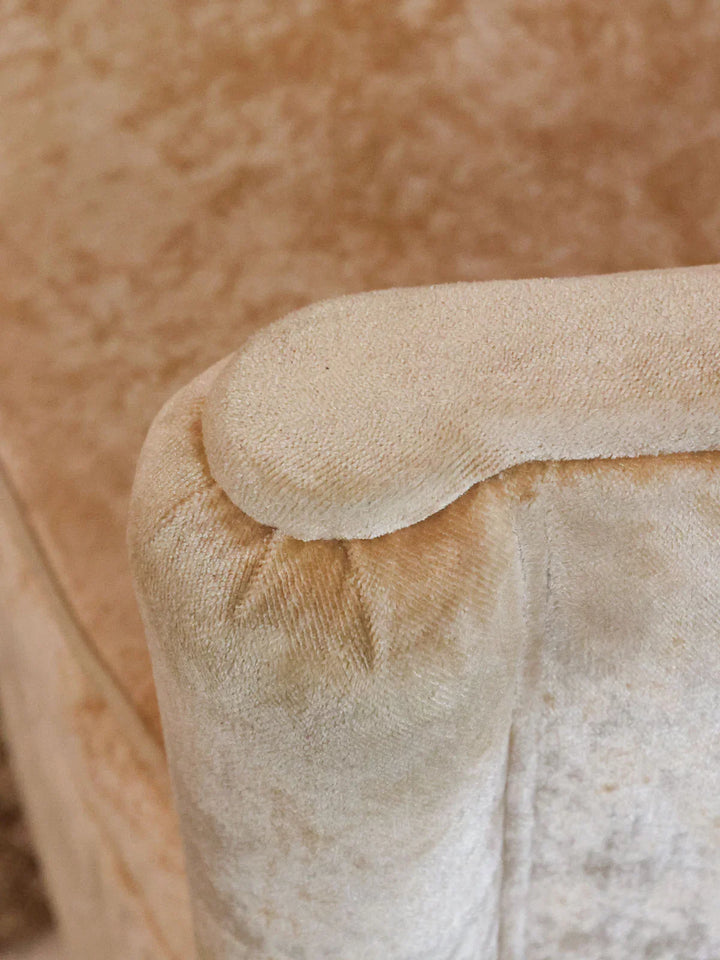 jakob-fauteuil-tissu-873-6