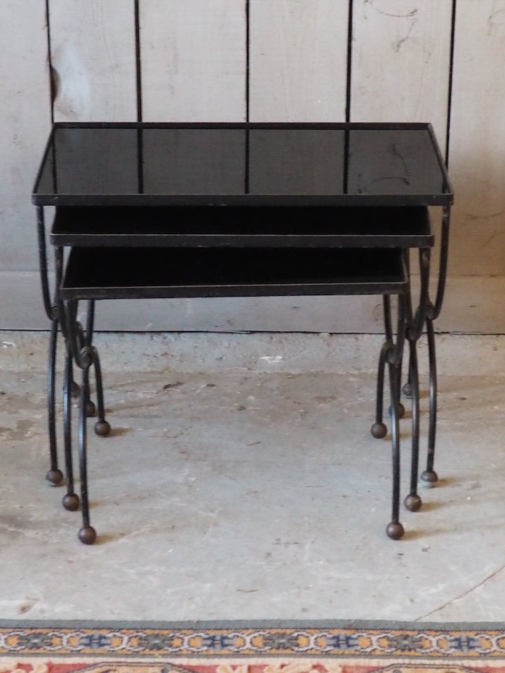 barbara-table-gigogne-verre-133-3