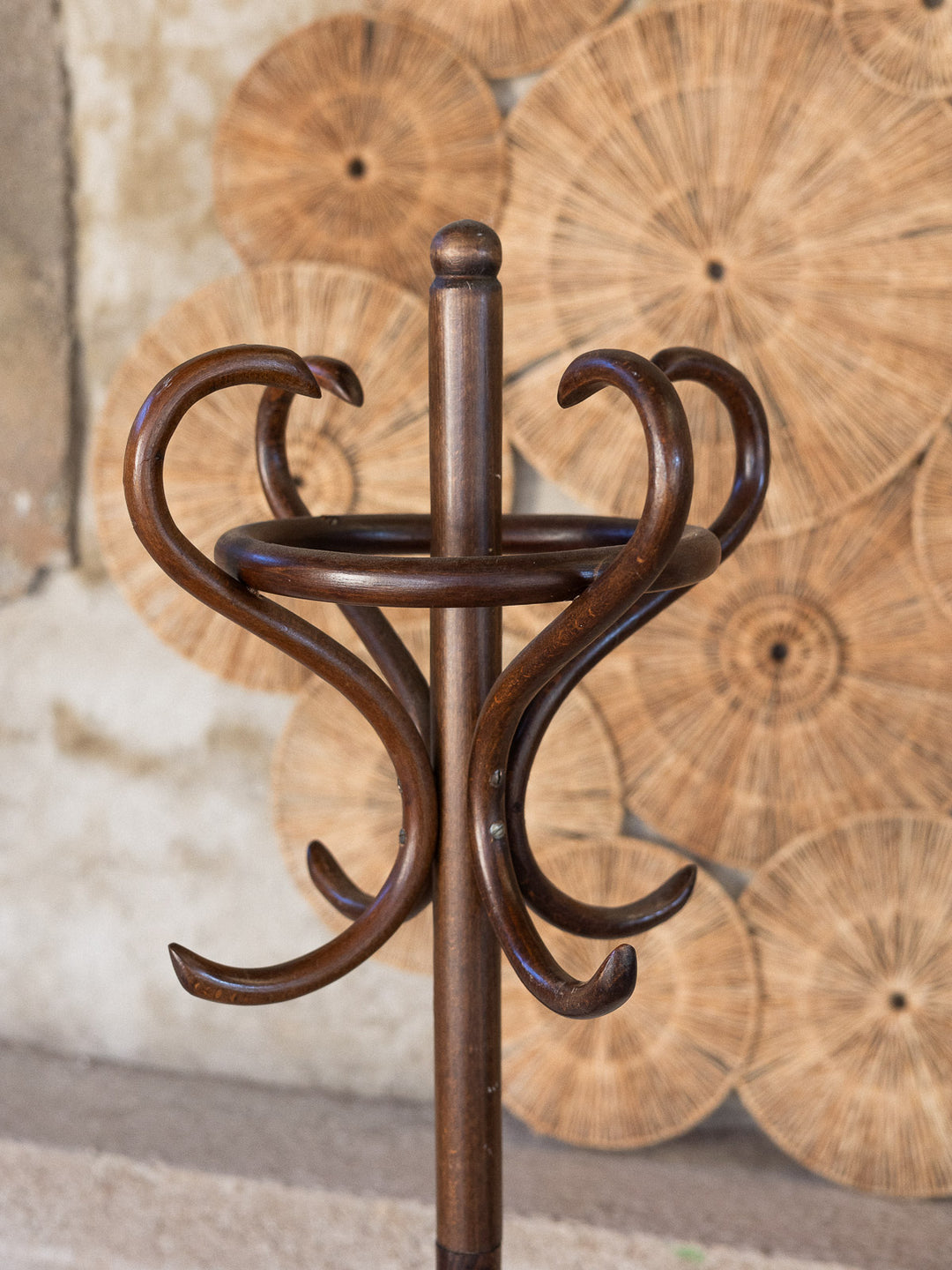 max-porte-manteau-bois-462-5