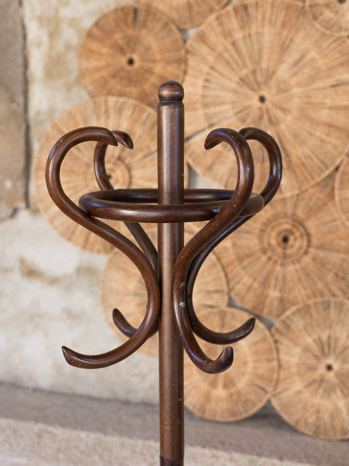 max-porte-manteau-bois-462-5