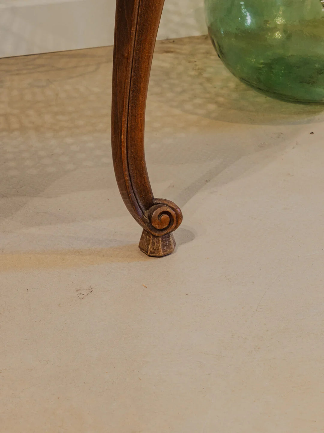 francine-table-appoint-bois-859-8