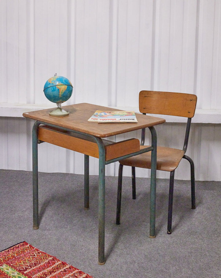 edouard-bureau-bois-521-1