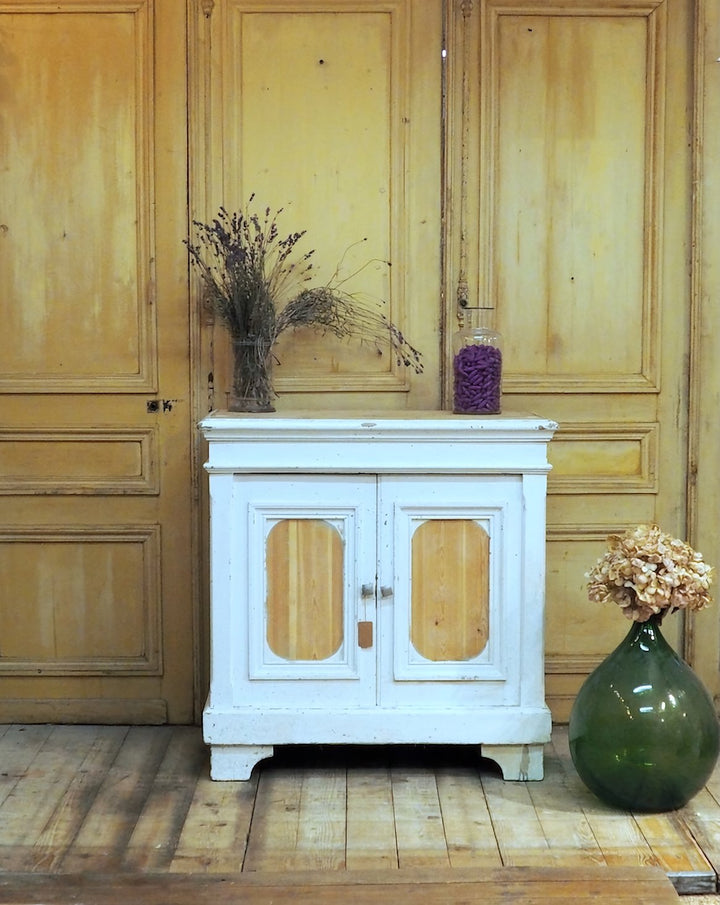 gilbert-buffet-pin-655-1