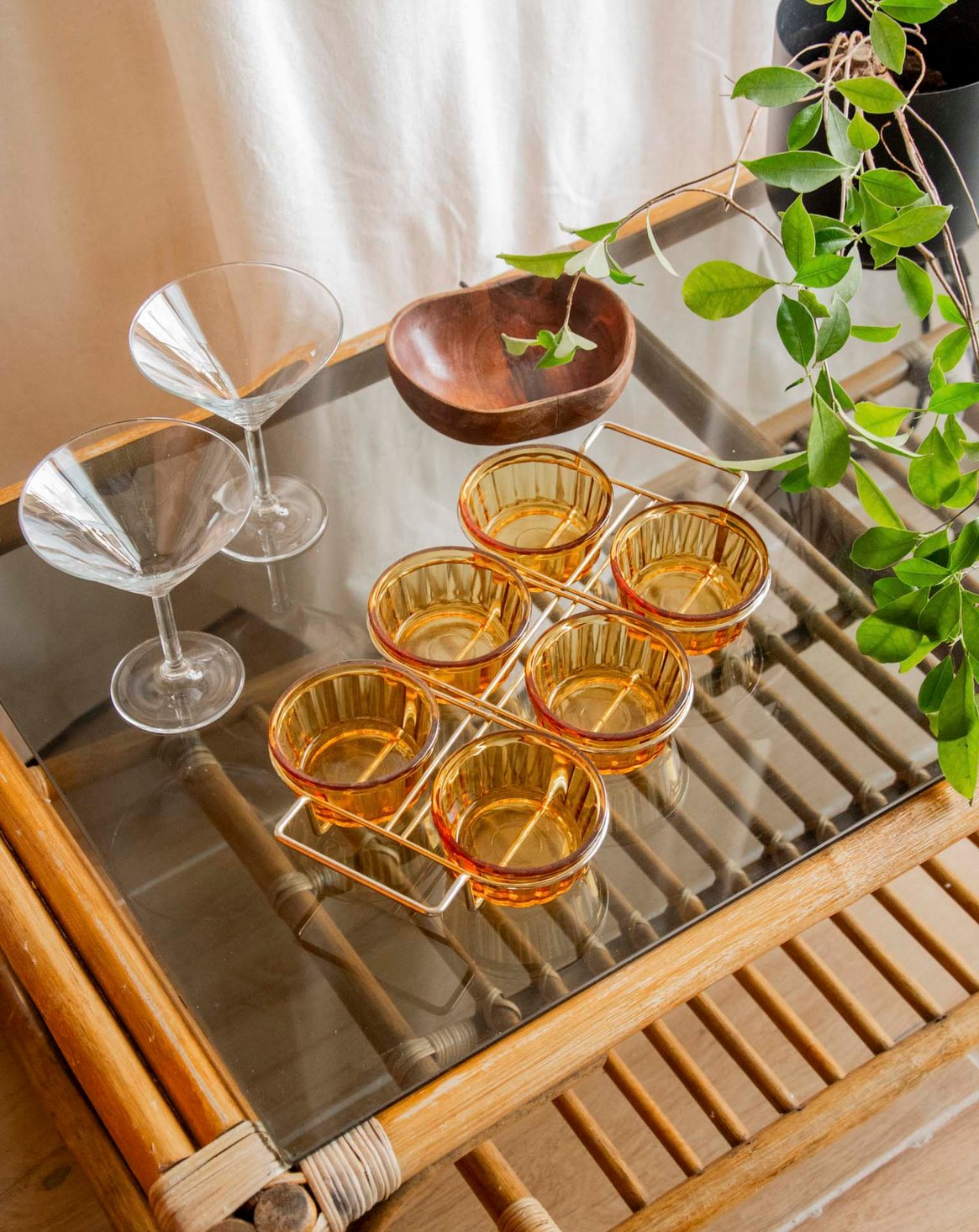 alix-decoration-verre-1110-1