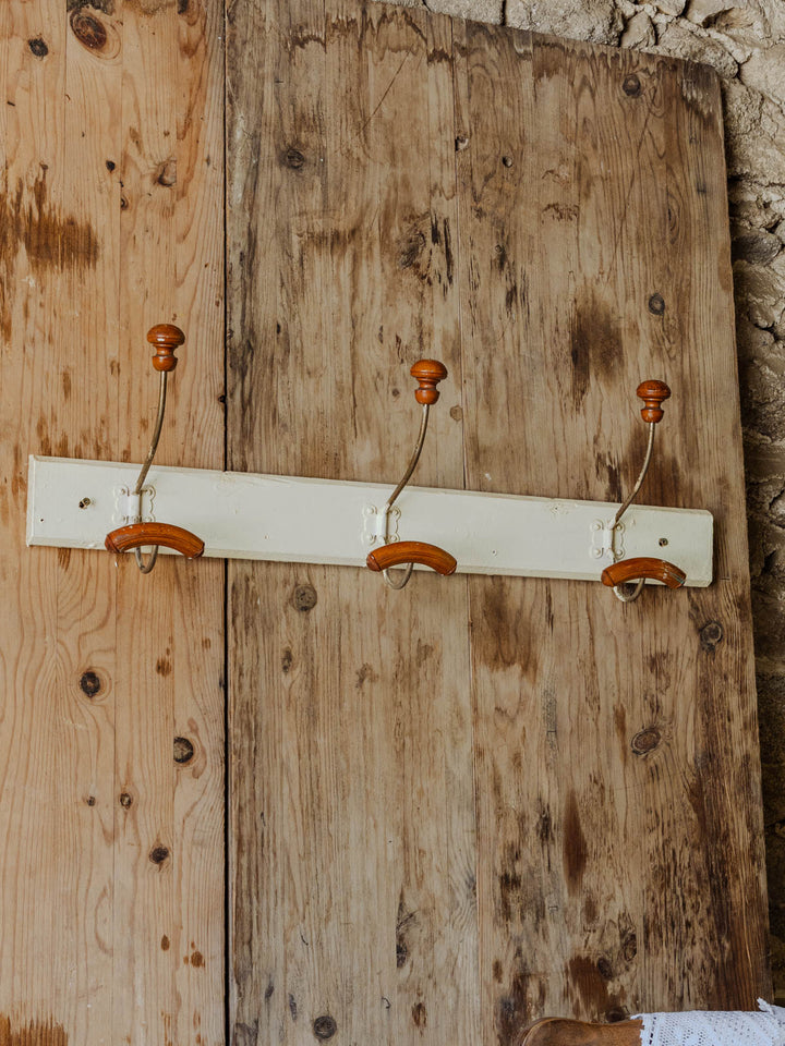 max-porte-manteau-bois-325-5